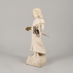 1740 9168 Skulptur